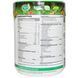 Macrolife Naturals, Macro Greens, Superfood, 30 унции (850 g) MGI-90801 фото 2