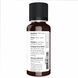 Tea Tree Oil - 30ml (1fl.oz) (Повреждена банка) 2023-10-7923 фото 3