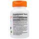 Doctors Best, Best 5-HTP, 100 мг, 60 капсул вегетаріанських DRB-00077 фото 2