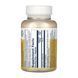 L-Arginine Free Form 500mg - 100 vcaps 2023-10-6971 фото 2