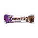 Crunch Bar - 50g Blueberry Muffin (Поштучно) 2023-10-4089 фото 1