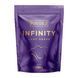 Lady Shape - 450g Milk Chocolate 2022-09-0803 фото 1