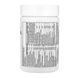 Women's Fermented Multivitamin - 120 vcaps 2023-10-7730 фото 2