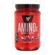 AMINO X - 435g Watermelon 100-23-8699058-20 фото 1