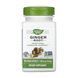 Ginger Root - 100 vcaps 2023-10-6409 фото 1