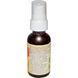 Flower Essence Services, Activ-8, цветочная эссенция и эфирное масло, 30 мл FES-15114 фото 2