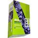 ProBar, Bolt Organic Energy Chews, Berry Blast with Caffeine, 12 Pouches, 10 Chews (2.1 oz each) PRB-10053 фото 1