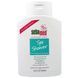 Sebamed USA, Гель для ванны и душа, 6.8 жид.унции(200 мл) SMU-00176 фото 1
