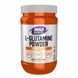 L-Glutamine Powder - 1000g 2022-10-2554 фото 1