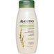 Aveeno, Active Naturals, Зволожуючий гель для душу для щоденного застосування, 18 рідких унцій (532 мл) AVO-01297 фото 1