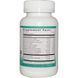 Мультиминеральная добавка MultiMin Nutricology, 120 капсул ARG-50210 фото 2