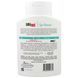 Sebamed USA, Гель для ванны и душа, 6.8 жид.унции(200 мл) SMU-00176 фото 2