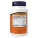 Plant Enzymes - 120 vcaps 2022-10-2612 фото 2
