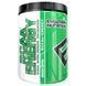 EVLution Nutrition, BCAA Energy, Зеленое Яблоко, 10,2 унций (291 г) EVL-55252 фото 1