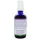 Flower Essence Services, Полынь Moon Magic, травяное цветочное масло, 4 жидкие унции (120 мл) FES-33240 фото 2