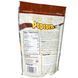 Eden Foods, Натуральные зерна попкорна, 20 унций (566 г) EDN-00086 фото 2