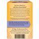 Yogi Tea, Kava Stress Relief, без кофеїну, 16 чайних пакетиків YGT-45030 фото 2