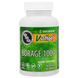 Advanced Orthomolecular Research AOR, Borage 1000 , 90 Softgels AOR-08383 фото 1