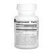 Coenzymated&trade; B-2 25 mg Peppermint - 60 lozenges 2023-10-6141 фото 2