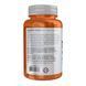 Tribulus 1000mg - 180 tabs 2023-10-2090 фото 3