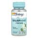 SharpMind Nootropics Focus - 30 vcaps 2024-11-0250 фото 3