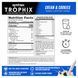 Trophix - 2270g Creamy Cookies 2023-10-3143 фото 2