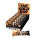 Gold bar - 18X45g Chocolate Truffle Orange 2022-09-9988 фото 1