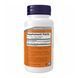 Acetyl L-Carnitine 500mg - 100 vcaps 100-27-4487791-20 фото 2