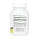 Niacin 100mg - 90 tabs 2023-10-5219 фото 2