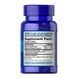Glucosamine Chondroitin Complex 250mg - 60 caps 2023-10-5930 фото 2