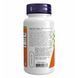 Turmeric Curcumin Extract - 120 vcaps 2022-10-1500 фото 3