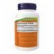 Maca 750mg - 90 vcaps 2022-10-1413 фото 2