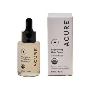 Brightening Glow Serum - 30 ml 2023-10-5441 фото