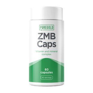 ZMB - 60caps 2022-09-0549 фото