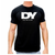 DY Nutrition