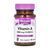 Bluebonnet Nutrition