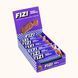Fizi Mood Booster - 12x40g Choco Crunch 2023-10-3909 фото 1