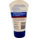 Aveeno, Active Naturals, Skin Relief, крем для рук, без отдушек, 3.5 унции (100 г) AVO-03657 фото 2