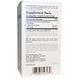 Solgar, Full Spectrum Curcumin, 60 Liquid Extract Softgels SOL-54707 фото 2