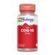 Pure CoQ10 30mg - 60 vcaps (Повреждена этикетка) 2023-10-7977 фото 1