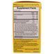Garden of Life, Vitamin Code, Необроблені антиоксиданти, 30 рослинних капсул UltraZorbe GOL-11378 фото 2