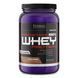 Prostar Whey 2lb - 907g Cardamom 2022-10-0876 фото 1