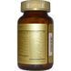 Мультинутриентный комплекс Solgar Formula VM-2000 Multinutrient Formula 90 Tablets SOL-59202 фото 3