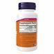 Folic Acid 800mcg - 250 tabs 2022-10-1501 фото 2