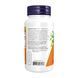 Horse Chestnut 300mg - 90 vcaps 2023-10-2830 фото 3