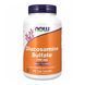 Glucosamine Sulfate 750mg - 240 vcaps 2022-10-2398 фото 1