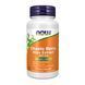 Chaste Berry Vitex Extract 300 mg - 90 vcaps 2023-10-2496 фото 1