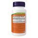 Ginger Root Extract 250mg - 90 vcaps 2022-10-1362 фото 2