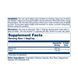 High Potency Betaine HCl with Pepsin 650mg - 250 veg caps 2023-10-3580 фото 2