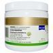 Spectrum Essentials, Органічне, кокосова олія, нерафінована, 15 рідких унцій (443 мл) SPE-11201 фото 2